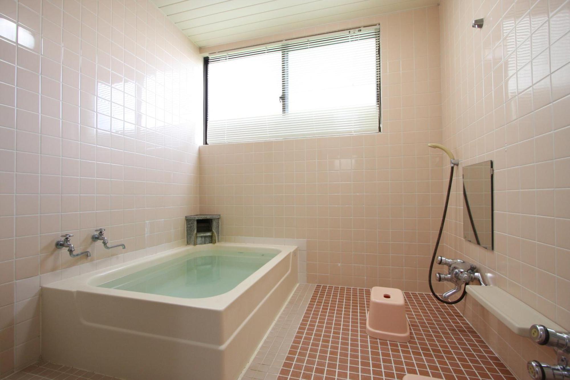 Nozawaonsen Yamayasanso ภายนอก รูปภาพ