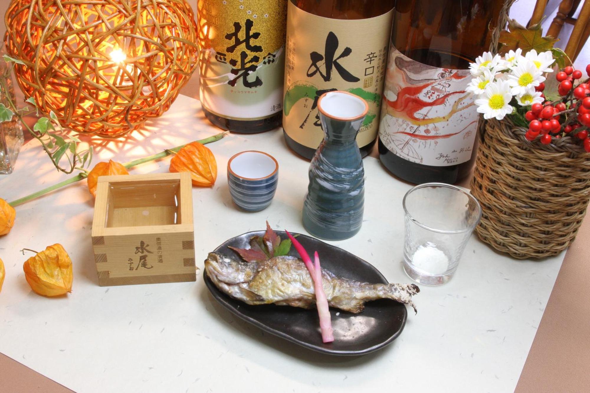 Nozawaonsen Yamayasanso ภายนอก รูปภาพ
